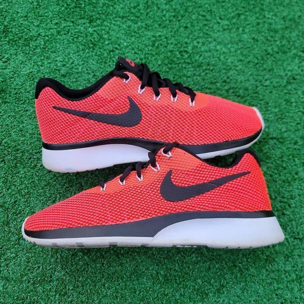 Nike  Tanjun race - Women's running shoes - Size 8.5